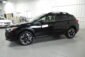 2021 Subaru Crosstrek Black 004
