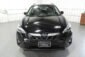 2021 Subaru Crosstrek Black 005