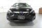 2021 Subaru Crosstrek Black 006