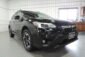 2021 Subaru Crosstrek Black 008