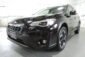 2021 Subaru Crosstrek Black 010