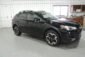 2021 Subaru Crosstrek Black 011