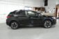 2021 Subaru Crosstrek Black 012