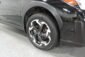 2021 Subaru Crosstrek Black 013