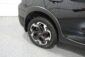2021 Subaru Crosstrek Black 014