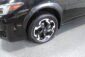 2021 Subaru Crosstrek Black 015