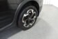 2021 Subaru Crosstrek Black 016