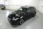 2021 Subaru Crosstrek Black 017