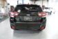 2021 Subaru Crosstrek Black 018