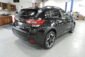 2021 Subaru Crosstrek Black 019