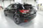 2021 Subaru Crosstrek Black 020