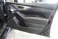 2021 Subaru Crosstrek Black 022