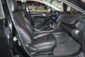 2021 Subaru Crosstrek Black 023