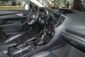 2021 Subaru Crosstrek Black 024