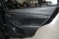 2021 Subaru Crosstrek Black 025