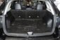 2021 Subaru Crosstrek Black 027