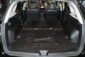 2021 Subaru Crosstrek Black 028