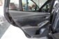 2021 Subaru Crosstrek Black 029