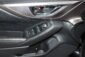 2021 Subaru Crosstrek Black 032