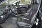 2021 Subaru Crosstrek Black 033