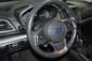 2021 Subaru Crosstrek Black 034