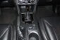 2021 Subaru Crosstrek Black 035