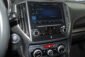 2021 Subaru Crosstrek Black 037