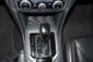 2021 Subaru Crosstrek Black 043
