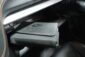 2021 Subaru Crosstrek Black 044