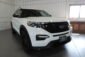 2023 Ford Explorer ST White 006