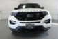 2023 Ford Explorer ST White 008