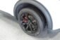 2023 Ford Explorer ST White 013