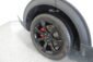 2023 Ford Explorer ST White 014