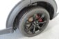 2023 Ford Explorer ST White 016