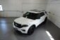 2023 Ford Explorer ST White 017