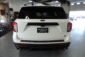 2023 Ford Explorer ST White 018