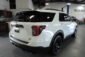 2023 Ford Explorer ST White 019