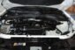 2023 Ford Explorer ST White 021
