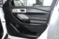 2023 Ford Explorer ST White 022