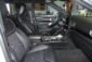 2023 Ford Explorer ST White 025