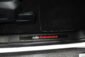 2023 Ford Explorer ST White 026