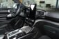2023 Ford Explorer ST White 027