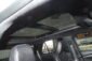 2023 Ford Explorer ST White 028