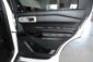 2023 Ford Explorer ST White 029