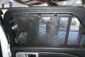 2023 Ford Explorer ST White 030