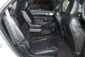 2023 Ford Explorer ST White 031