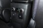 2023 Ford Explorer ST White 032