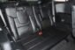2023 Ford Explorer ST White 033