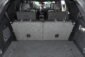 2023 Ford Explorer ST White 034