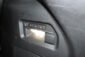 2023 Ford Explorer ST White 035